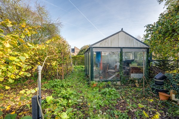 117_FUNDA_JULIANASTRAAT 80_RIJEN.jpg